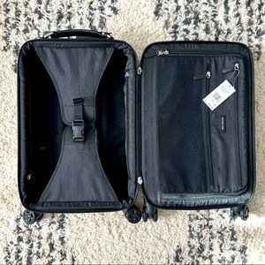 Michael Kohrs Large Heritage Logo Bag.